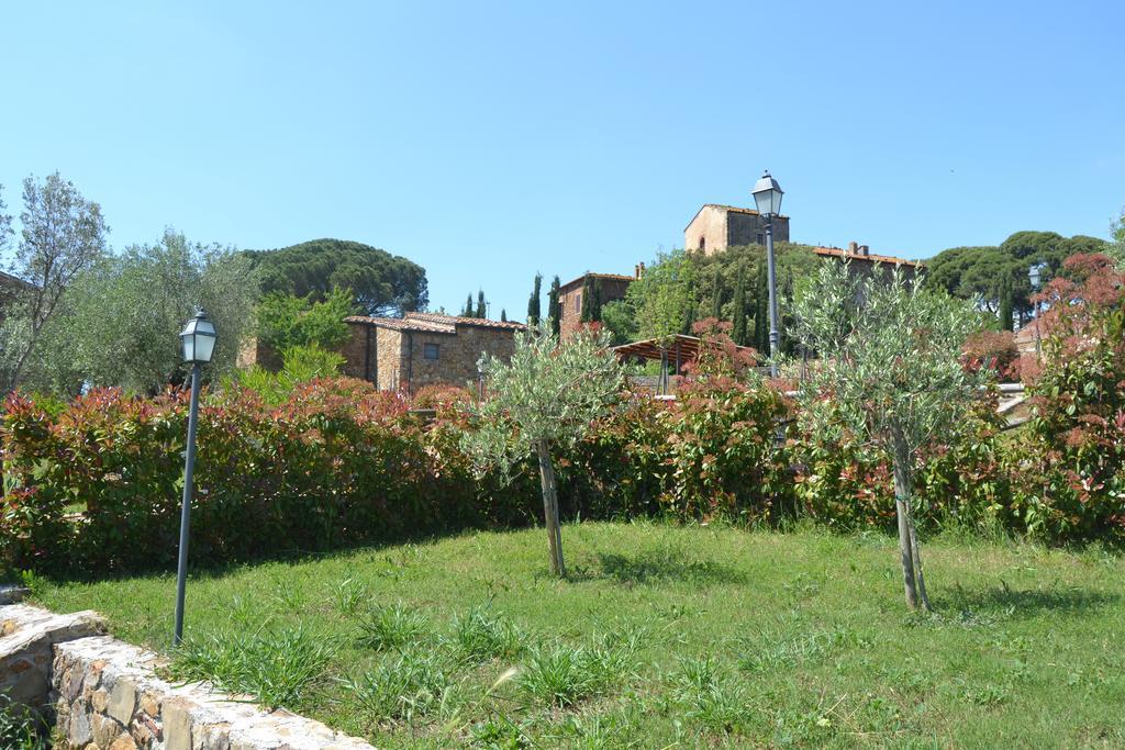 Superior Apartment mit 2 Schlafzimmern und großem Garten
