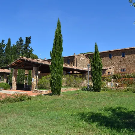 Antico Borgo Casalappi-3